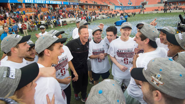 stanfordteam.jpg